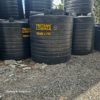 Water Tanks