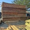 Timbers